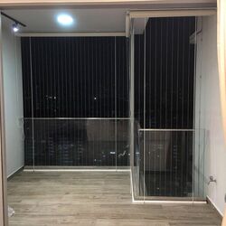 Centro Residences (D20), Condominium #468449571
